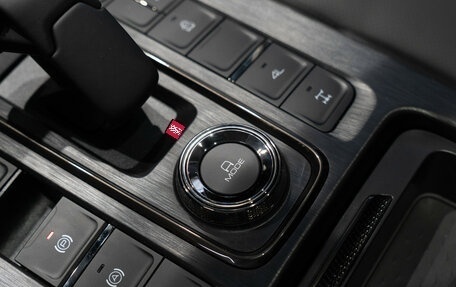 Haval H9, 2026 год, 5 246 010 рублей, 26 фотография