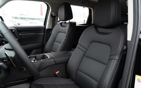 Haval H7, 2026 год, 4 157 010 рублей, 16 фотография