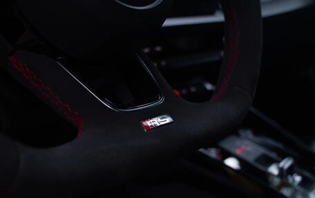 Audi RS 3, 2022 год, 7 250 000 рублей, 6 фотография