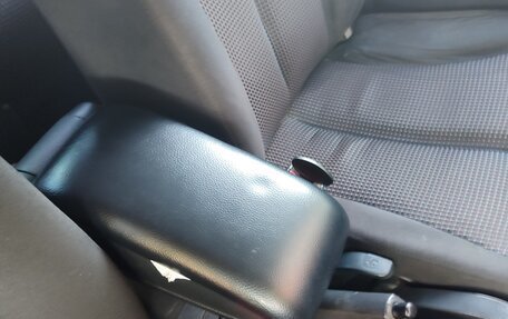 Nissan Tiida, 2012 год, 865 000 рублей, 24 фотография