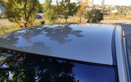 Nissan Tiida, 2012 год, 865 000 рублей, 38 фотография