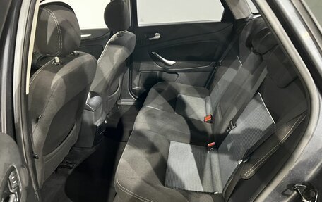 Ford Mondeo IV, 2010 год, 797 000 рублей, 15 фотография