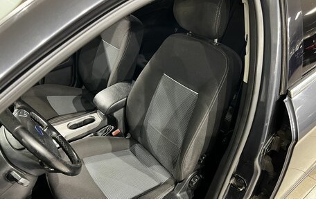 Ford Mondeo IV, 2010 год, 797 000 рублей, 12 фотография
