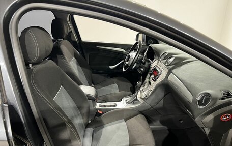 Ford Mondeo IV, 2010 год, 797 000 рублей, 16 фотография