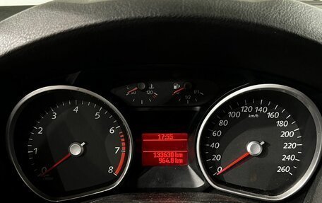 Ford Mondeo IV, 2010 год, 797 000 рублей, 22 фотография
