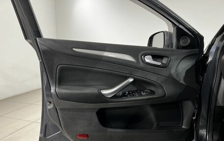 Ford Mondeo IV, 2010 год, 797 000 рублей, 18 фотография