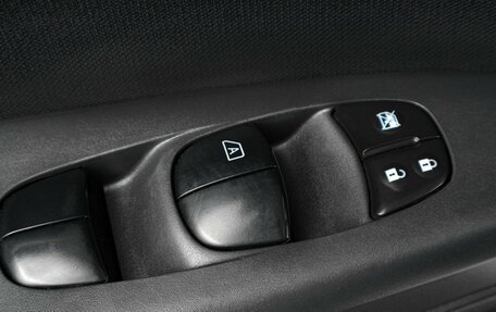 Nissan Sentra, 2014 год, 919 000 рублей, 19 фотография