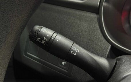 Renault Arkana I, 2019 год, 1 399 000 рублей, 15 фотография