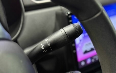 Renault Arkana I, 2019 год, 1 399 000 рублей, 13 фотография