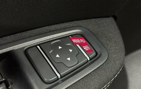 Renault Arkana I, 2019 год, 1 399 000 рублей, 16 фотография