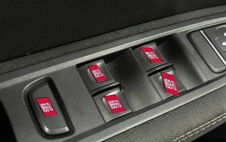 Renault Arkana I, 2019 год, 1 399 000 рублей, 17 фотография
