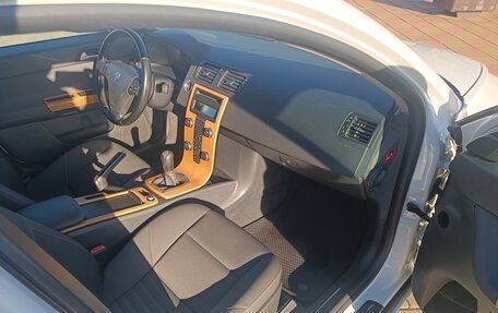 Volvo S40 II, 2011 год, 850 000 рублей, 9 фотография