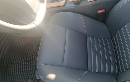 Volvo S40 II, 2011 год, 850 000 рублей, 11 фотография