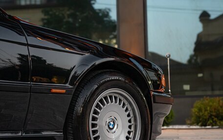 BMW 7 серия, 2000 год, 1 550 000 рублей, 8 фотография