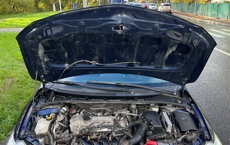 Toyota Corolla, 2012 год, 920 000 рублей, 13 фотография