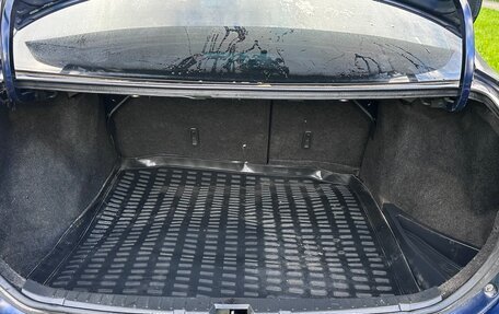 Toyota Corolla, 2012 год, 920 000 рублей, 14 фотография