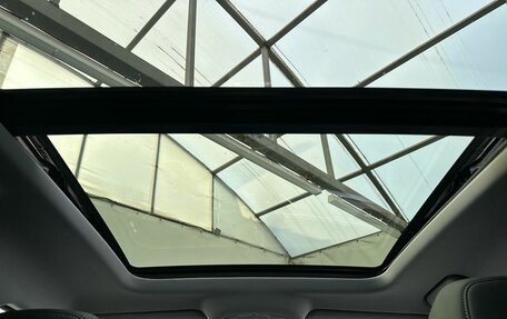 Chery Tiggo 8 Pro, 2022 год, 1 829 000 рублей, 20 фотография