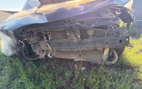 Mitsubishi Lancer IX, 2013 год, 195 000 рублей, 9 фотография