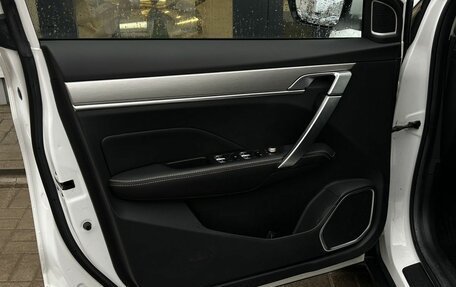 Geely Coolray I, 2022 год, 1 850 000 рублей, 5 фотография