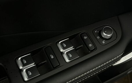 Geely Coolray I, 2022 год, 1 850 000 рублей, 6 фотография