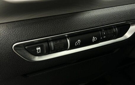 Geely Coolray I, 2022 год, 1 850 000 рублей, 7 фотография
