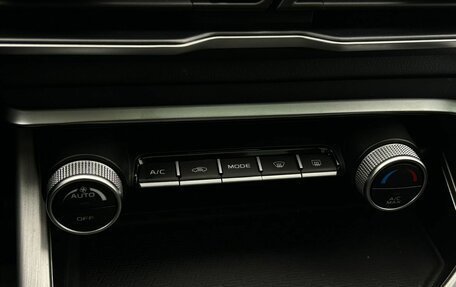 Geely Coolray I, 2022 год, 1 850 000 рублей, 12 фотография
