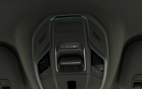 Geely Coolray I, 2022 год, 1 850 000 рублей, 13 фотография