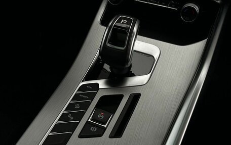 Geely Coolray I, 2022 год, 1 850 000 рублей, 25 фотография