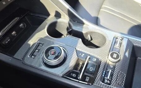KIA K5, 2021 год, 2 260 000 рублей, 18 фотография