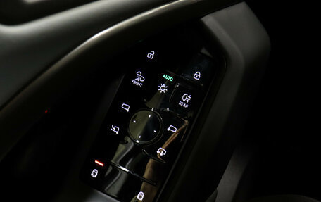Audi Q5, 2026 год, 6 120 000 рублей, 12 фотография