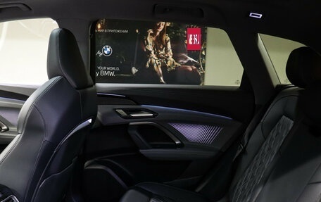 Audi Q5, 2026 год, 6 120 000 рублей, 9 фотография