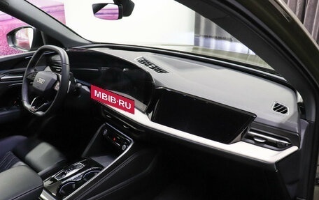 Audi Q5, 2026 год, 6 120 000 рублей, 8 фотография