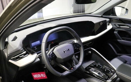 Audi Q5, 2026 год, 6 120 000 рублей, 7 фотография