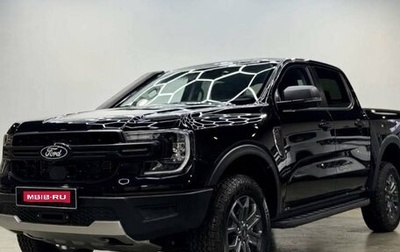 Ford Ranger, 2026 год, 5 650 000 рублей, 1 фотография