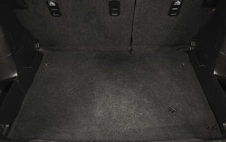Suzuki Vitara II рестайлинг, 2015 год, 1 449 000 рублей, 12 фотография