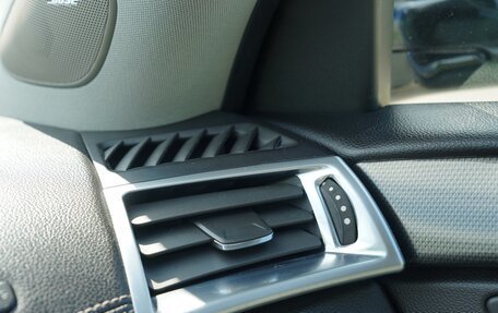Cadillac SRX II рестайлинг, 2011 год, 1 990 000 рублей, 23 фотография