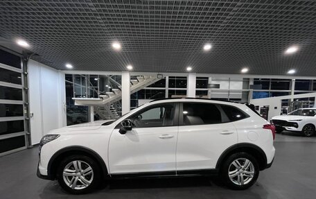 Haval Jolion, 2024 год, 2 248 000 рублей, 6 фотография