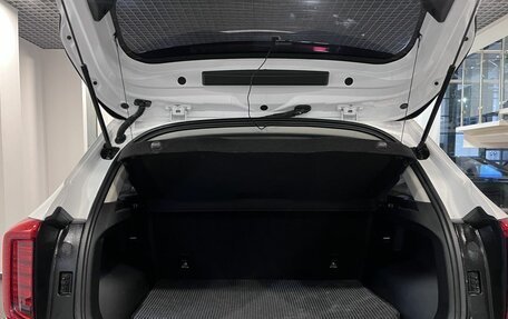 Haval Jolion, 2024 год, 2 248 000 рублей, 16 фотография