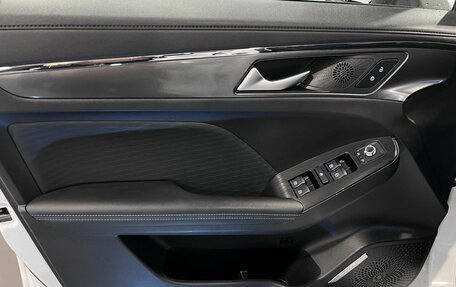Haval Jolion, 2024 год, 2 248 000 рублей, 20 фотография