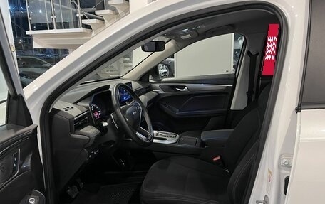 Haval Jolion, 2024 год, 2 248 000 рублей, 14 фотография