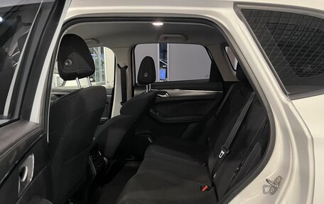 Haval Jolion, 2024 год, 2 248 000 рублей, 22 фотография