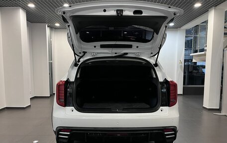 Haval Jolion, 2024 год, 2 248 000 рублей, 33 фотография