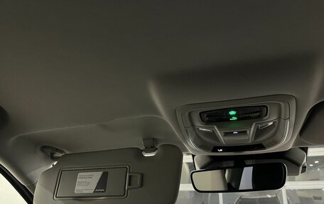 Haval Jolion, 2024 год, 2 248 000 рублей, 31 фотография