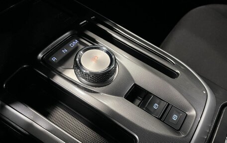 Haval Jolion, 2024 год, 2 248 000 рублей, 29 фотография
