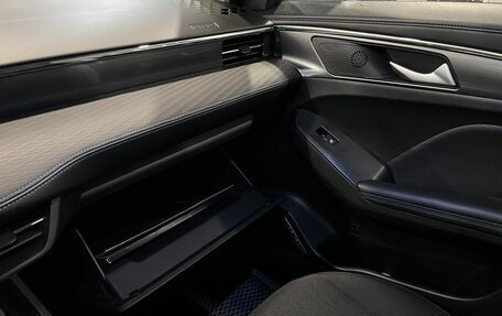 Haval Jolion, 2024 год, 2 248 000 рублей, 28 фотография