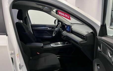 Haval Jolion, 2024 год, 2 248 000 рублей, 27 фотография