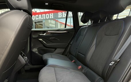 Volkswagen Tiguan, 2026 год, 4 750 000 рублей, 33 фотография