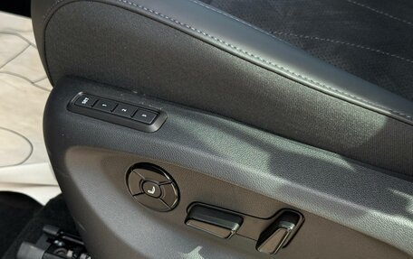 Volkswagen Tiguan, 2026 год, 4 750 000 рублей, 30 фотография