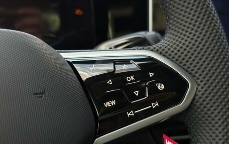 Volkswagen Tiguan, 2026 год, 4 750 000 рублей, 39 фотография