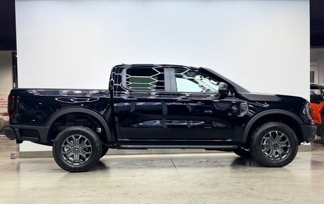 Ford Ranger, 2026 год, 5 650 000 рублей, 4 фотография